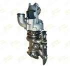 Turbolader Original Neu für Mercedes-Benz C-Klasse – OE A2760902000