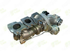 Turbolader Original Neu für Mercedes-Benz C-Klasse – OE A2760902000