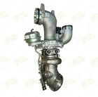 Turbolader Original Neu für Mercedes-Benz C-Klasse – OE A2760902000