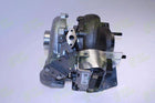 Garrett Turbolader Original Neu für BMW 5er – OE 2433153