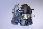Turbolader BMW 5 Original Neu | OE 2433153, 2287490, 11652433153