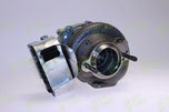 Turbolader BMW 5 Original Neu | OE 2433153, 2287490, 11652433153