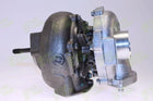 Garrett Turbolader Original Neu für BMW 5er – OE 2433153