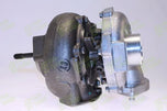 Turbolader BMW 5 Original Neu | OE 2433153, 2287490, 11652433153