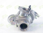 Garrett Turbolader Generalüberholt für Fiat Doblo Kombi – OE 71794561