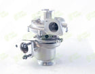 Garrett Turbolader Generalüberholt für Fiat Doblo Kombi – OE 71794561