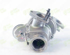 Garrett Turbolader Original Neu für Fiat Doblo Kombi – OE 71794563