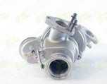 Turbolader ALFA ROMEO GIULIETTA Original Neu | OE 71794563, 71794561, 55246404