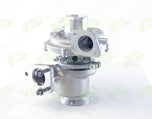 Turbolader ALFA ROMEO GIULIETTA Original Neu | OE 71794563, 71794561, 55246404