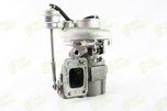 Turbolader BorgWarner Original Neu | OE DEUTZ 4906363, DEUTZ 04906363KZ