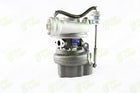 BorgWarner Turbolader Original Neu – OE DEUTZ 4906363