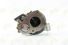 BorgWarner Turbolader Original Neu – OE DEUTZ 4906363