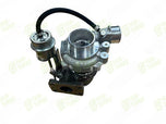 Turbolader BMTS Original Neu | OE DEUTZ 04138007, DEUTZ 04140763KZ, DEUTZ 04168023
