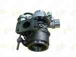 Turbolader BMTS Original Neu | OE DEUTZ 04138007, DEUTZ 04140763KZ, DEUTZ 04168023