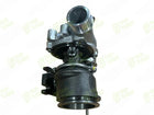 Turbolader Original Neu – OE DEUTZ 04138007