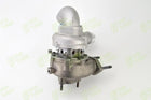 BorgWarner Turbolader Original Neu für Hyundai – OE 28200-4A450