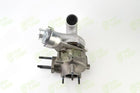 BorgWarner Turbolader Original Neu für Hyundai – OE 28200-4A450