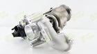 Mitsubishi Turbolader Original Neu für Citroën (BHY) – OE FM5Q6K682BA