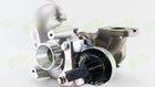 Mitsubishi Turbolader Original Neu für Citroën (BHY) – OE FM5Q6K682BA