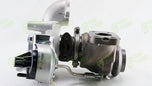 Turbolader CITROËN BERLINGO Kasten/Großraumlimousine Original Neu | OE FM5Q6K682BA, 2141951