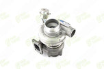 Turbolader Holset Original Neu | OE 3592121, 3592121H, 3592122