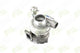 Turbolader Holset Original Neu | OE 3592121, 3592121H, 3592122