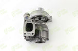Turbolader Holset Original Neu | OE 3592121, 3592121H, 3592122