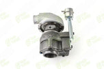 Turbolader Holset Original Neu | OE 3592121, 3592121H, 3592122