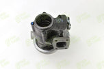Turbolader Holset Original Neu | OE 3592121, 3592121H, 3592122