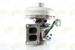 Turbolader Holset Original Neu | OE 3801421, 21281545, 2843292