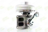 Turbolader Holset Original Neu | OE 3801421, 21281545, 2843292