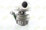Turbolader Holset Original Neu | OE 3801421, 21281545, 2843292