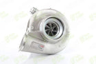 Holset Turbolader Original Neu – OE 3801421
