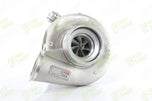 Turbolader Holset Original Neu | OE 3801421, 21281545, 2843292