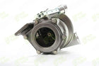 Holset Turbolader Original Neu – OE 3801421