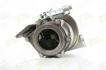 Turbolader Holset Original Neu | OE 3801421, 21281545, 2843292