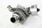 Garrett Turbolader Generalüberholt für Citroën C5 III – OE 0375S6