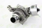 Garrett Turbolader Original Neu für Citroën C5 III – OE 9674962080