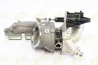 Holset Turbolader Original Neu für MINI & BMW (B38 A15 A) – OE 9470992