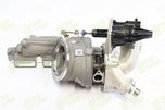Turbolader BMW 2 Active Tourer Original Neu | OE 9470992, 11658643129, 11652681209