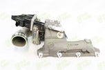 Turbolader BMW 2 Active Tourer Original Neu | OE 9470992, 11658643129, 11652681209