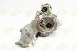 Turbolader BMW 2 Active Tourer Original Neu | OE 9470992, 11658643129, 11652681209