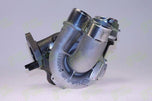 Turbolader TOYOTA AVENSIS Generalüberholt | OE 1720106010, 172010G01084, 1720127070