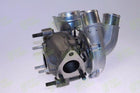 Garrett Turbolader Generalüberholt für Toyota Avensis – OE 1720106010