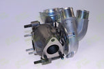 Turbolader TOYOTA AVENSIS Generalüberholt | OE 1720106010, 172010G01084, 1720127070