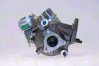 Garrett Turbolader Generalüberholt für Toyota Avensis – OE 1720106010