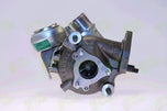 Turbolader TOYOTA AVENSIS Generalüberholt | OE 1720106010, 172010G01084, 1720127070