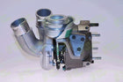 Garrett Turbolader Generalüberholt für Toyota Avensis – OE 1720106010