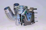 Turbolader TOYOTA AVENSIS Generalüberholt | OE 1720106010, 172010G01084, 1720127070
