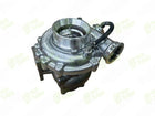 BorgWarner Turbolader Original Neu – OE A9260962199